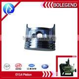 Ey14 Pistion DIESEL ENGINE SPARE PARTS thumbnail-4