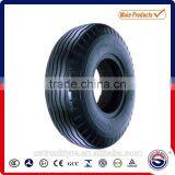 Google China Manufacturer Wholesale Agriculture Tyres/tires Prices, Tractor Tyres for Sale thumbnail-6