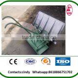 Hand Push Rice Transplanter Made in China thumbnail-2