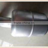 OEM/aluminized Tractor Exhaust Muffler thumbnail-5