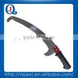 Pruning Saw With Long Telescopic Handle Tree Pruner thumbnail-1