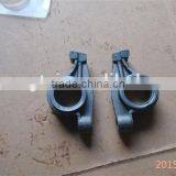 China ZH1110 Rocker Arm for Tractor, Agricultural Machinery ZH1110 Rocker Arm thumbnail-5