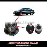 IVECO DAILY Front Wheel Bearing Dac3055w thumbnail-2