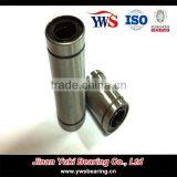 High Quality Linear Motion Bearing Linear Shaft Lmb6uu thumbnail-4