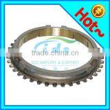 Sychronizer Ring for Hyundai 43383-45000 thumbnail-1