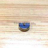 Wholesale Strong Neodymium Pot Magnet With Screw Hole thumbnail-3