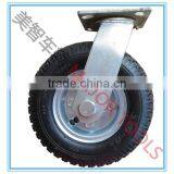 8inch Caster Wheel thumbnail-2