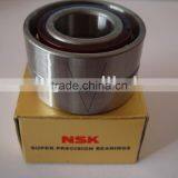 NSK Super Precision Bearings thumbnail-1