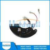 Holdwell Automatic Voltage Regulator for GX390 5KVA Generator thumbnail-1
