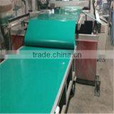 Pvc Material, Pvc Floor Mat Roll , Waterproof Pvc Sheet thumbnail-1