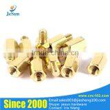 m2 Standoff thumbnail-3