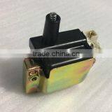 Ignition Coil 30500-PTZ-005 30510-PT2-006 30510-P73-A01 30510-P73-A02 thumbnail-1