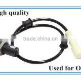 ABS Wheel Speed Sensor 1238410 93294467 thumbnail-1