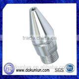 Factory Custom High Pressure Nozzle