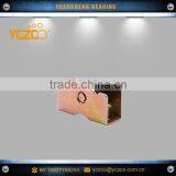 608 Bearing Roller Hardware Supplies in China thumbnail-2