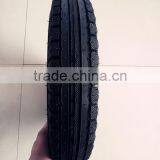 Motorcycle Tubeless Tyre thumbnail-5