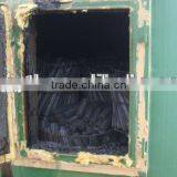 Good Quality Peanut Shell Carbonization Stove thumbnail-1