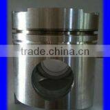 Mitsubishi S6B2 Piston