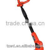 Mini Garden Battery Power Tiller thumbnail-2