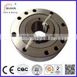 Manufacturer in Changzhou One Direction Fxm290-96 Backstop Clutch Bearing thumbnail-2