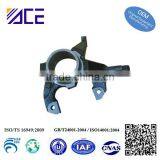 Cnc Machined Parts Subcontractor Machining Service Low Cost Machining Solution