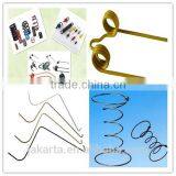 Bed Compression Coil Spring of Good Price thumbnail-2