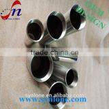 Hot Sale Stainless Steel Polished Tube,brush Finished Tubes thumbnail-4
