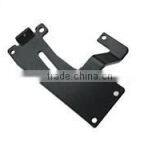 Wholesale Metal Stamping Machine Parts,new Style Auto Machine Parts, Motorcycle Machine Parts thumbnail-1
