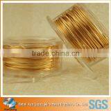 Soft Flex Bead Craft Wire thumbnail-1