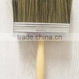 Paint Brush/PP Ceiling Brush/house Painting Brushes thumbnail-1