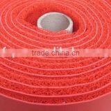 2015New Economic Entrance Mat Tapete, Mats & Carpets, Pvc Coil Mat thumbnail-4