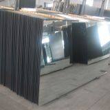 Высококачественное двустороннее алюминиевое зеркало от китайского стекольного завода thumbnail-4