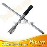 High Quality Multi Cross Rim Wrench thumbnail-1