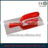 Plastic Handle Lastering Trowels thumbnail-1