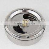 Portable Ashtray thumbnail-1