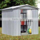 Garden Tool Storage Outdoor Organization thumbnail-5