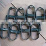 Galvanized Wire Strainer thumbnail-1