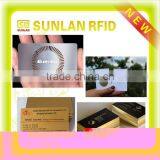 Long Distance 125khz Rfid Card Reader(free Samples) thumbnail-1