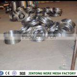 Price Concertina Razor Barbed Wire With Pallet thumbnail-2