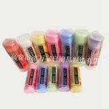 Best Selling Products Children pva Chamois towel thumbnail-3