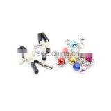 WOMAN SEX TOYS NIPPLE STRETCHER WITH BELLS NIPPLE STRETCHER WITH STEEL CHAIN WOMAN SEX TOYS NIPPLE STRETCHER WHOLESALE thumbnail-3