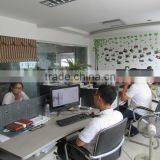 Zhejiang L And B Fluid Equipment Co., Ltd. company overview - view 3 thumbnail