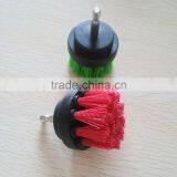 Mini Drill Brush for Cleaning thumbnail-3