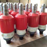 Automatic Ladle Argon Blowing Coupling Device thumbnail-2