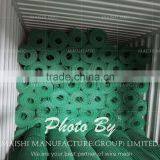 38mm Hexagonal HDPE Plastic Net thumbnail-4