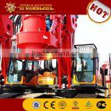 China Wellknown Drilling Equipments and Sr280r Drilling and Exploration thumbnail-2