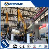 SANY Excavator and Parts SY335C thumbnail-6