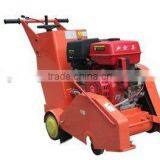 16 HP Road Cutter Construction Machines S500 thumbnail-1