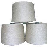 Linen Yarn Ramie Yarn thumbnail-4