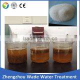 Lower Price Supply Soil Stabilizer / High Quality Soil Stabilization for Variety of Construction thumbnail-6